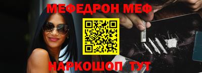 крисы Кингисепп