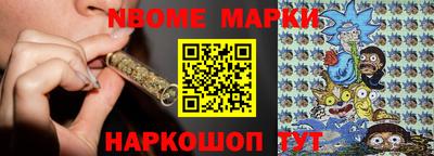 крисы Кингисепп