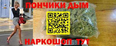 крисы Кингисепп
